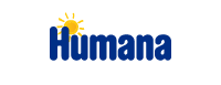 Humana